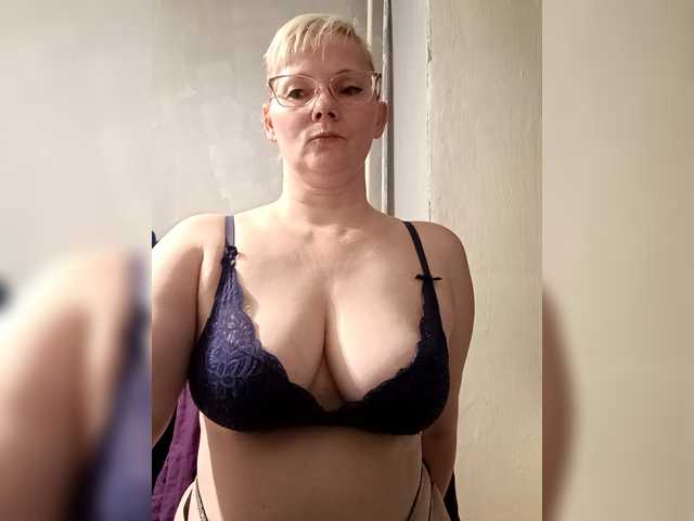 Sweetie454