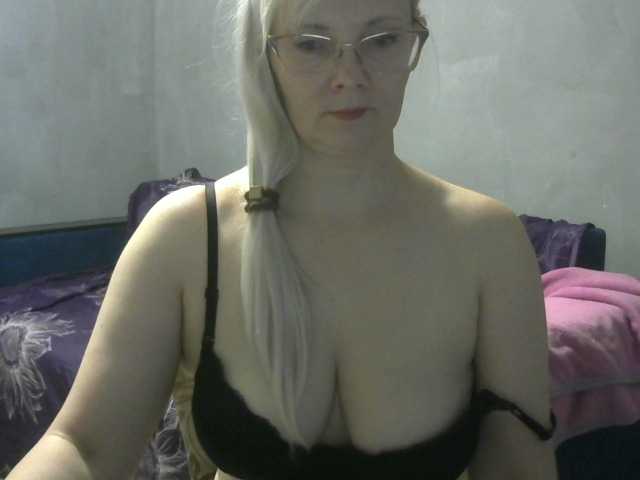 Sweetie454 live cam preview