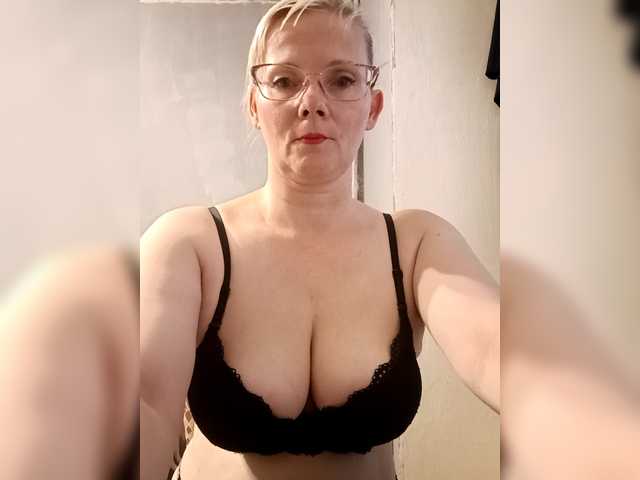 Sweetie454