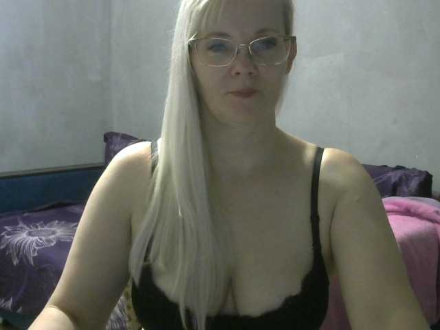 Sweetie454