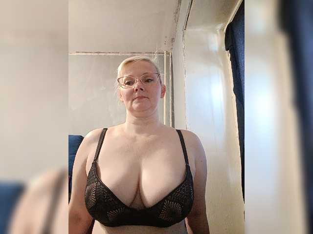 Sweetie454's BongaCams profile