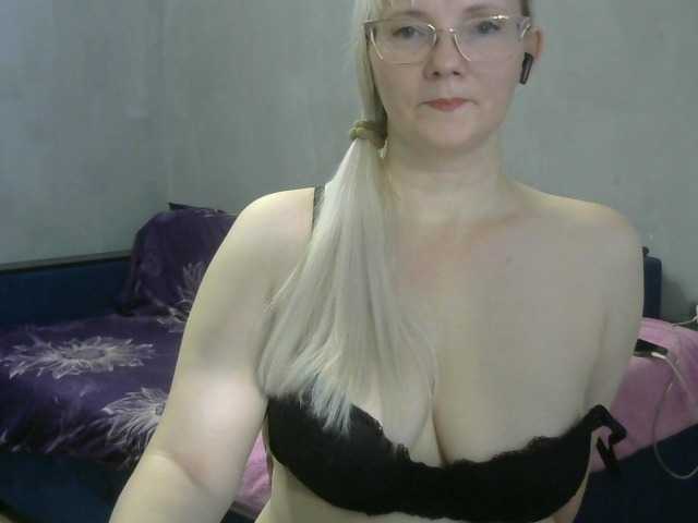 Sweetie454