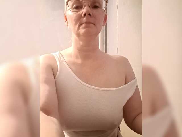 Sweetie454