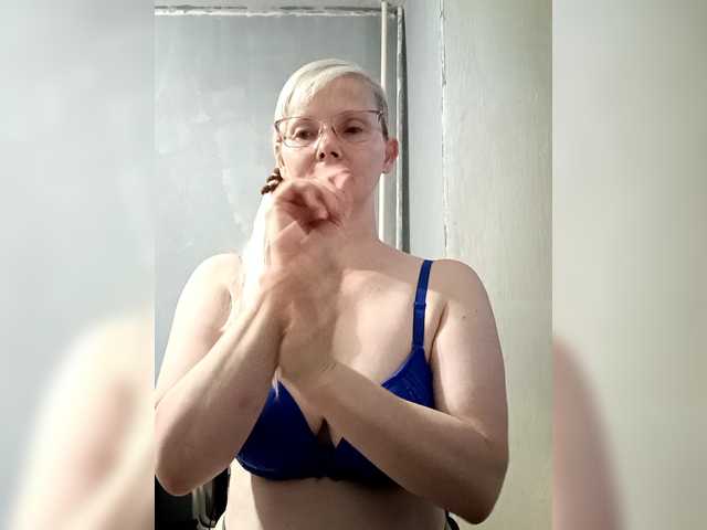 Sweetie454