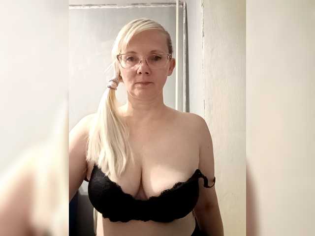 Sweetie454