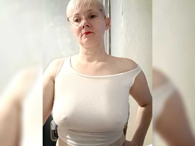 Sweetie454