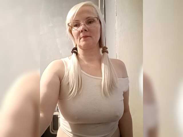 Sweetie454