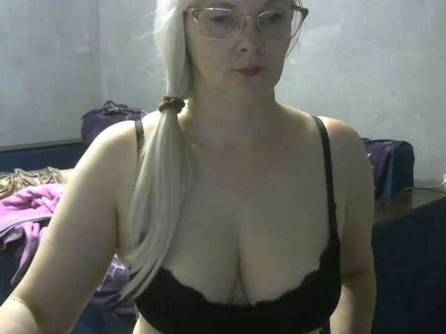 Sweetie454