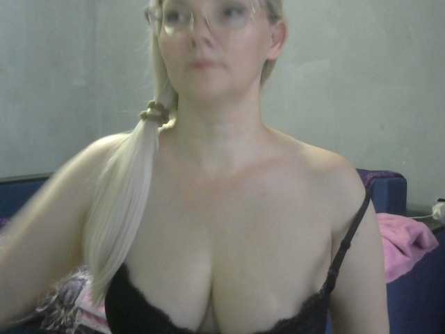 Sweetie454