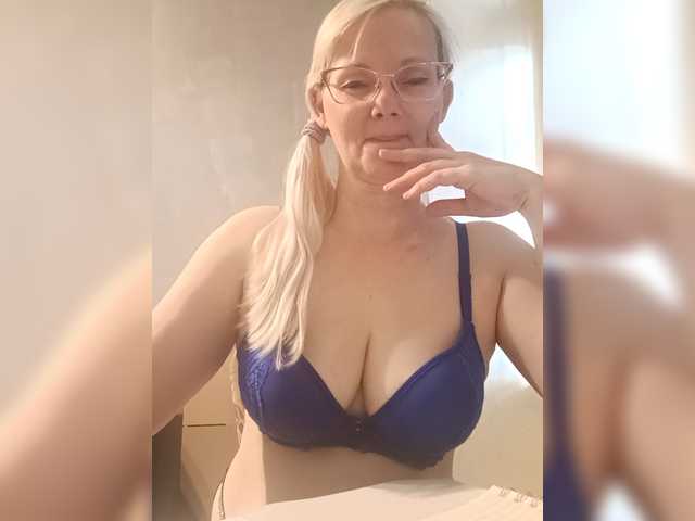 Sweetie454 live cam