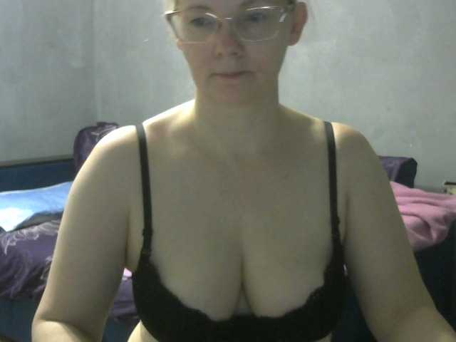 Sweetie454