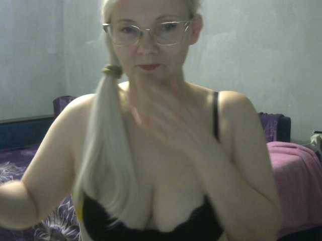Sweetie454