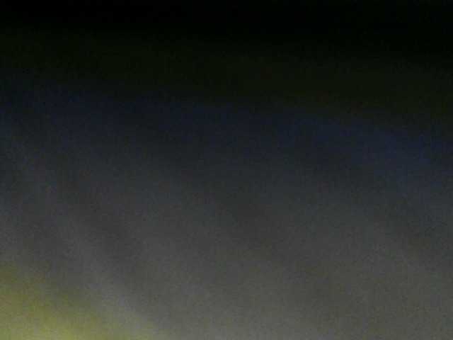 Sweetie454 live cam on BongaCams