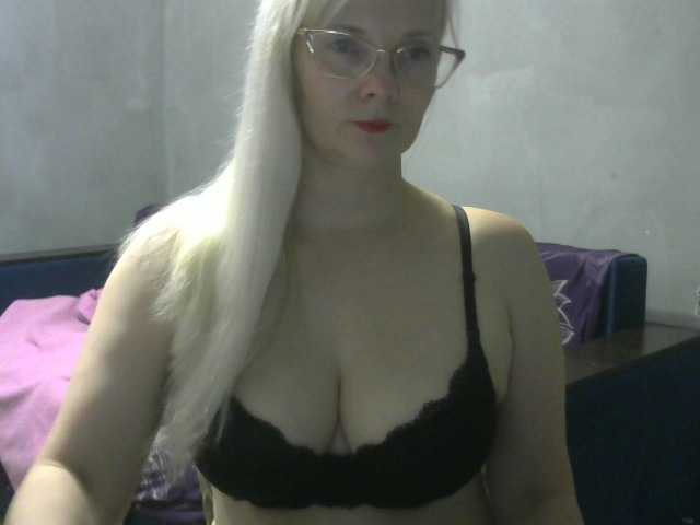 Sweetie454