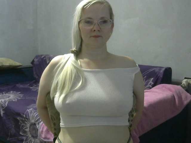Sweetie454