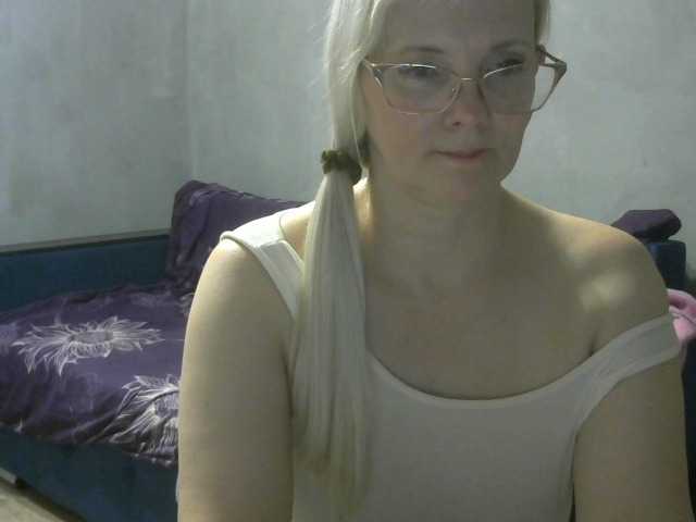 Sweetie454 live cam preview