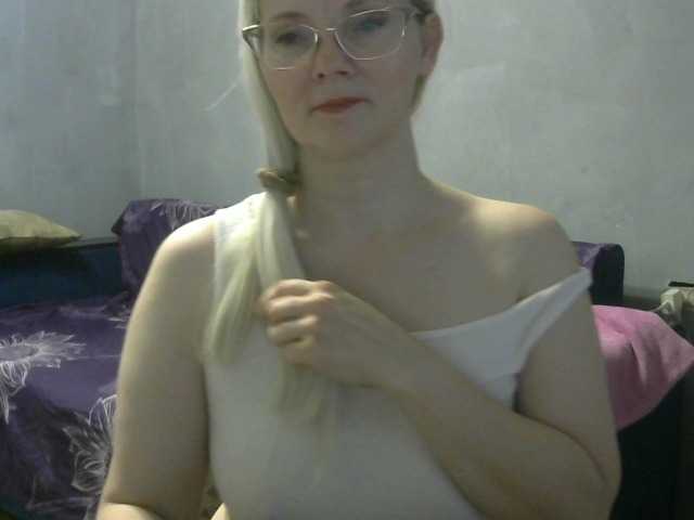 Sweetie454 live cam on BongaCams