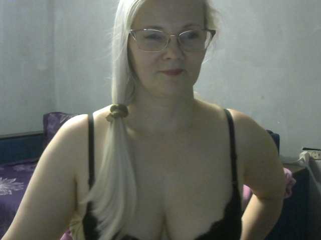 Sweetie454