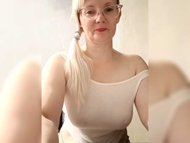 Sweetie454