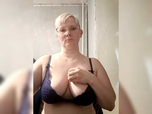 Sweetie454