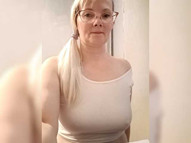 Sweetie454
