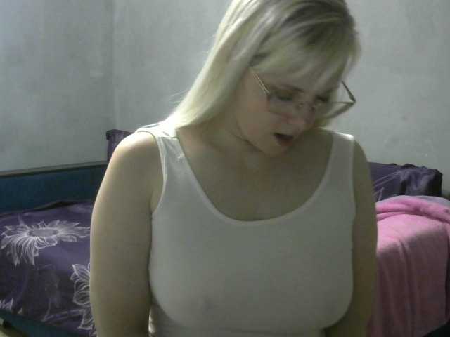 Sweetie454