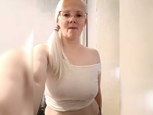 Sweetie454