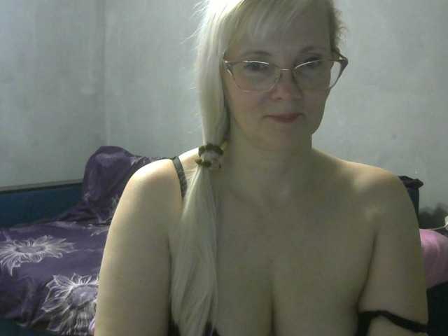 Sweetie454