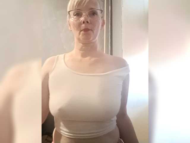 Sweetie454