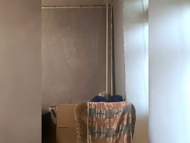 Sweetie454 live webcam show