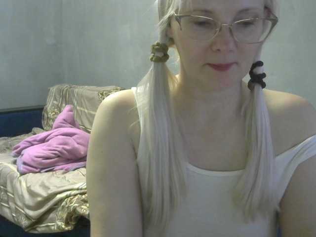 Sweetie454