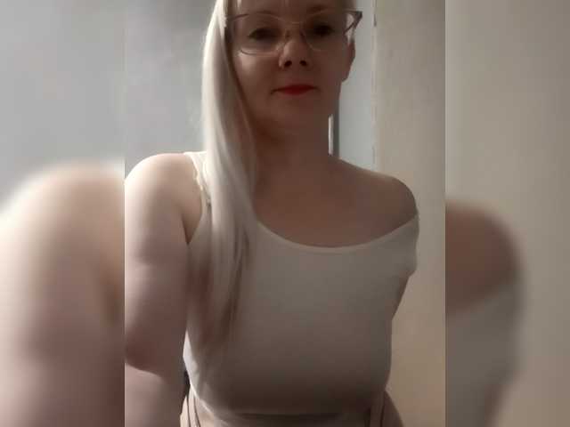 Sweetie454