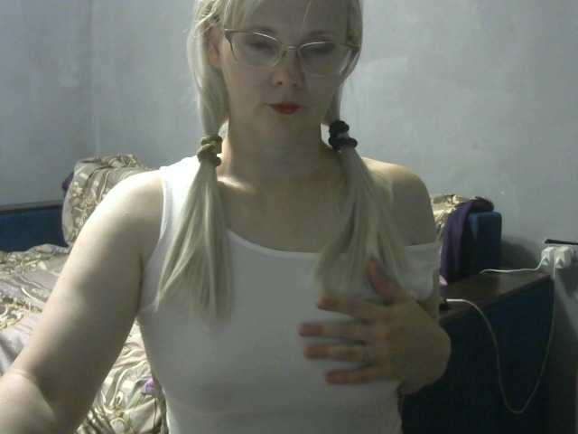 Sweetie454
