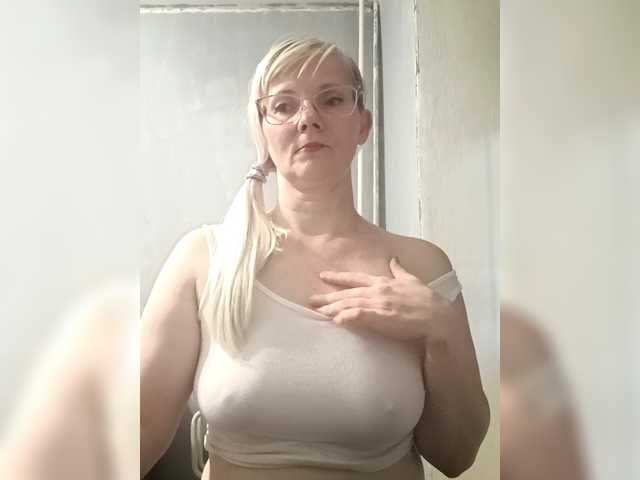 Sweetie454