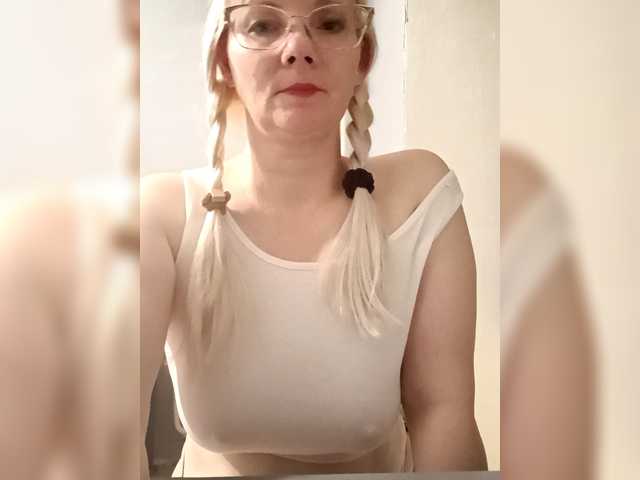 Sweetie454
