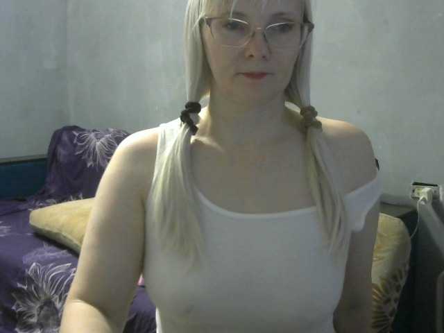 Sweetie454