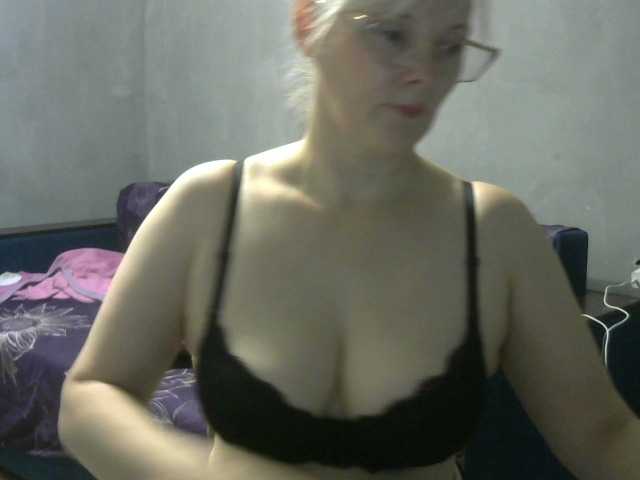 Sweetie454