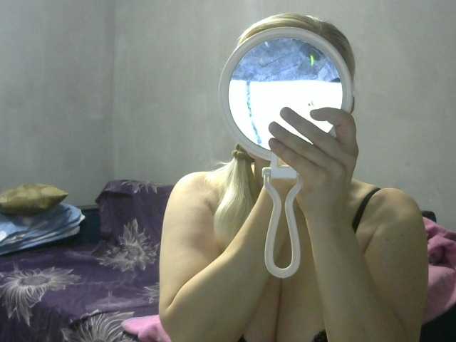Sweetie454