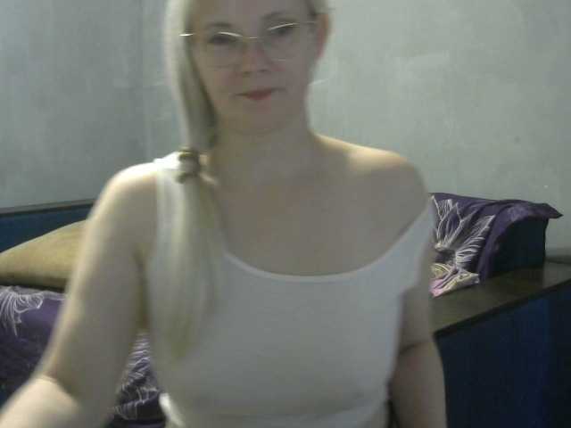 Sweetie454