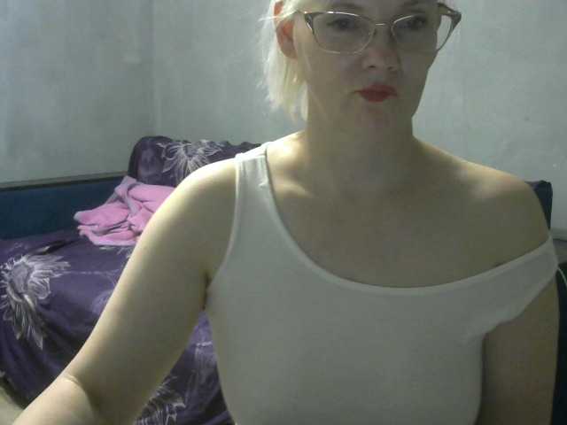 Sweetie454