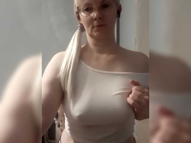 Sweetie454