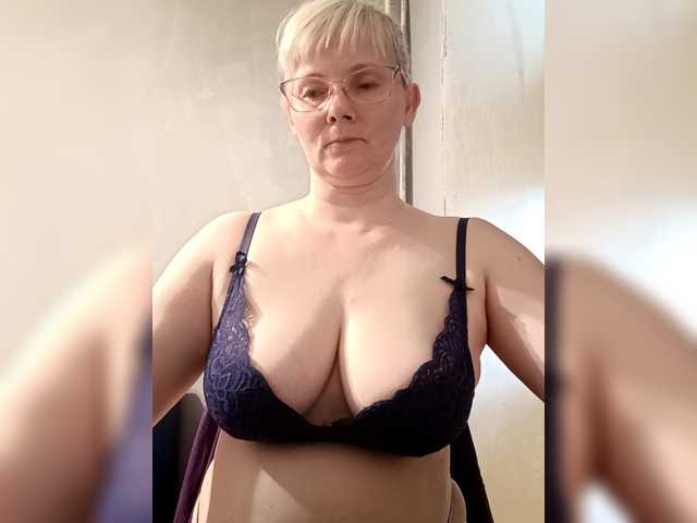 Sweetie454