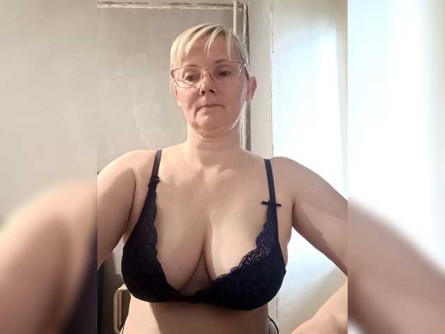 Sweetie454