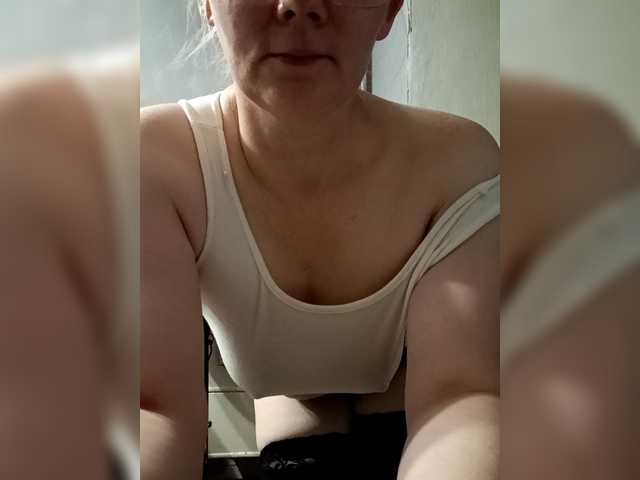 Sweetie454