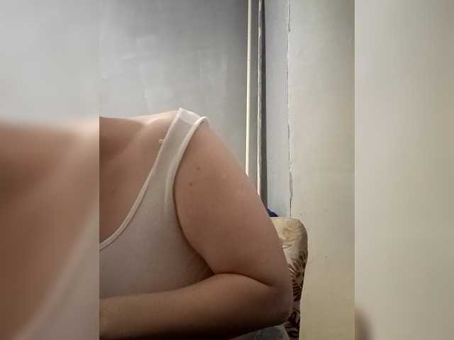 Sweetie454