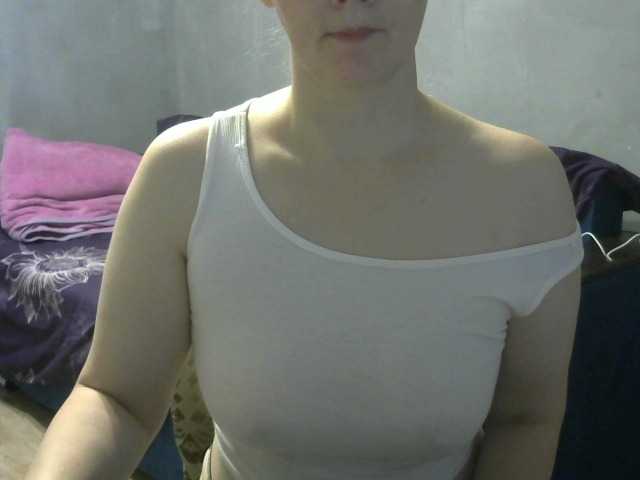 Sweetie454 live cam on BongaCams