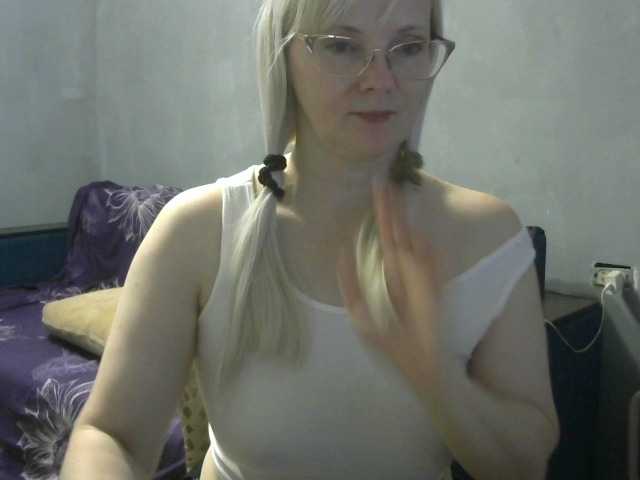 Sweetie454