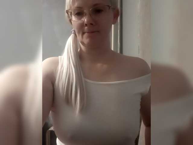 Sweetie454 live cam on BongaCams