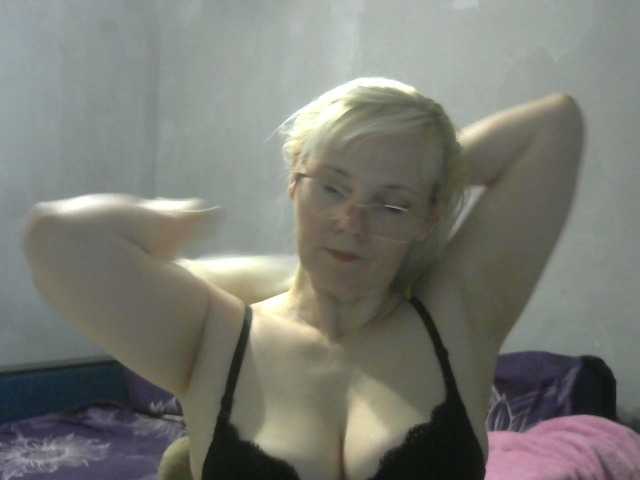 Sweetie454