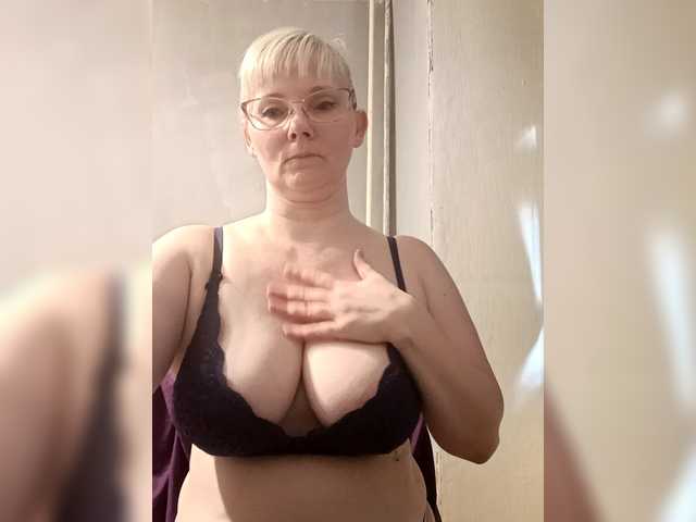 Sweetie454
